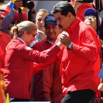 maduro-baila_2