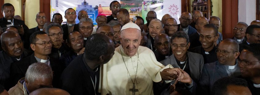 los-jesuitas-celebran-los-50-anos-de-su-secretariado-para-la-justicia-social-y-la-ecologia-con-un-congreso-mundial-en-roma