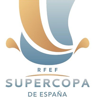 periodistas-respaldan-a-rtve-en-no-dar-cobertura-a-supercopa-en-arabia-saudi