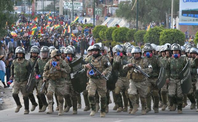 victimas-tragico-conflicto-Bolivia-justicia_EDIIMA20191119_0039_5