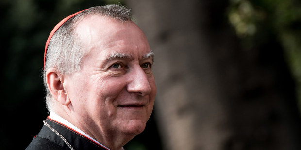 web3-pietro-parolin-cardinal-vatican-fabio-pignatacppciric