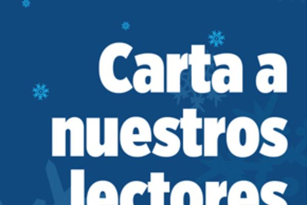 Carta-a-lectores-2019-(web)(1)