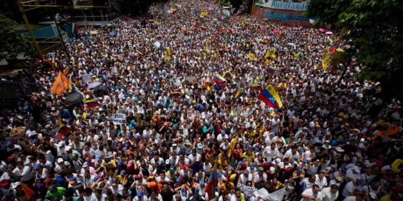 VenezuelaProtestWOLA-1024x683