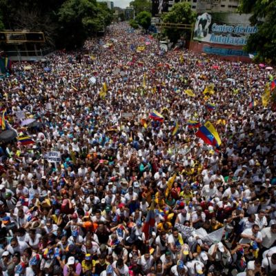 VenezuelaProtestWOLA-1024x683