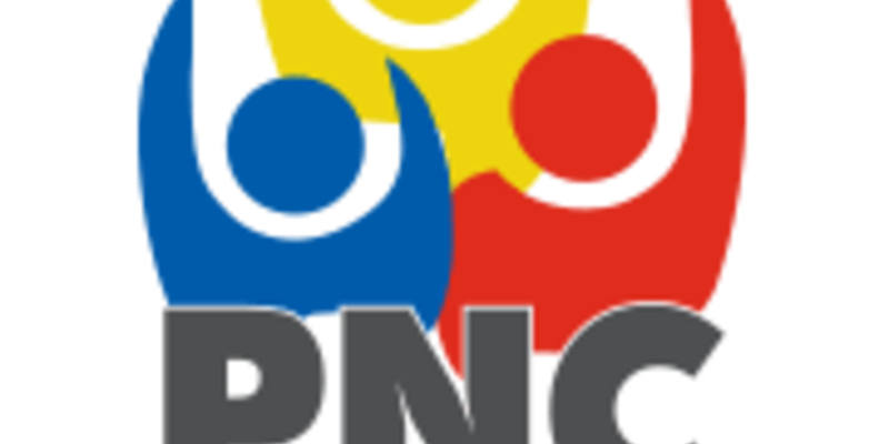 logo_pnc_180(1)