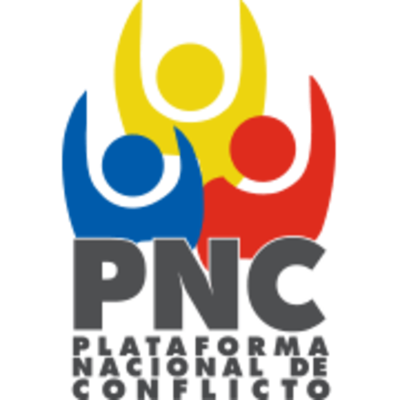 logo_pnc_180(1)
