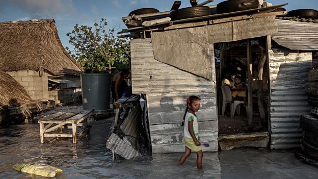 kiribati-el-pais-superpoblado-del-pacifico-sur-que-sera-inhabitable-en-menos-de-15-anos