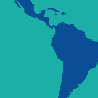 America-Latina-938x675