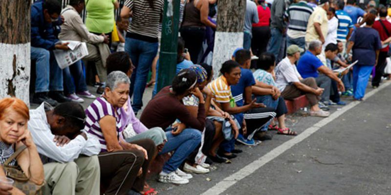 El-daño-antropológico-a-los-venezolanos-960x640