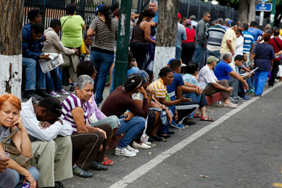 el-dano-antropologico-a-los-venezolanos