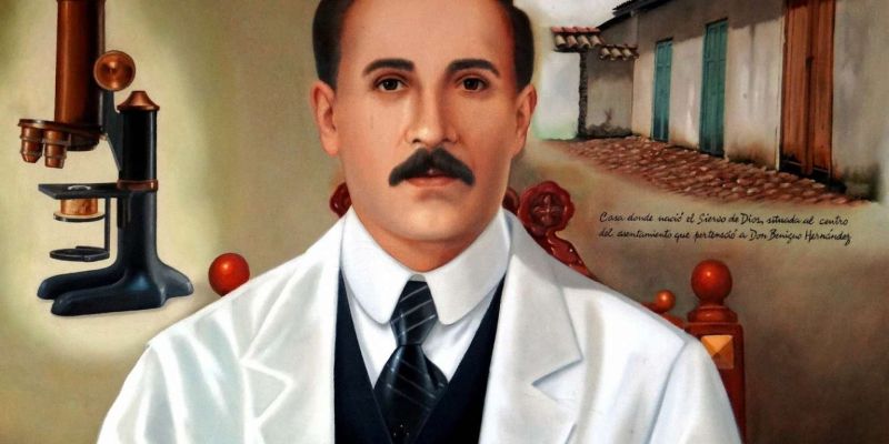 JOSÉ-GREGORIO-HERNÁNDEZ-1536x1024