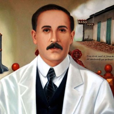 JOSÉ-GREGORIO-HERNÁNDEZ-1536x1024