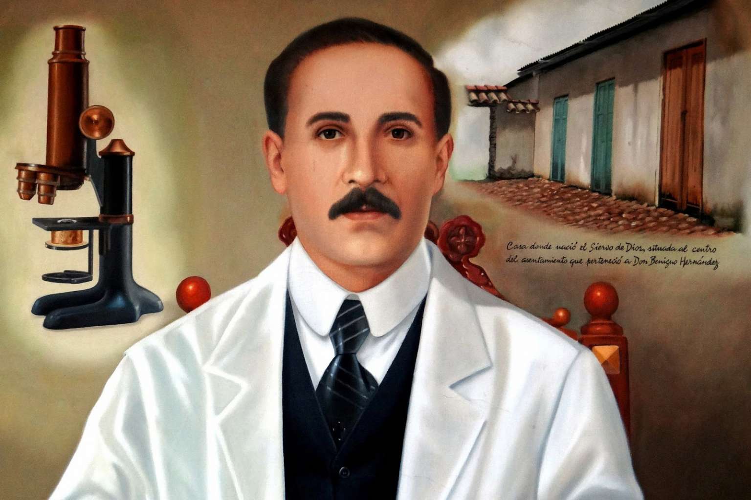 san-jose-gregorio-hernandez-santidad-laical