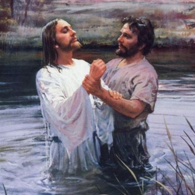 images-of-jesus-christ-127