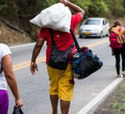 mujeres-migrantes-HRW-e1579188346221(1)