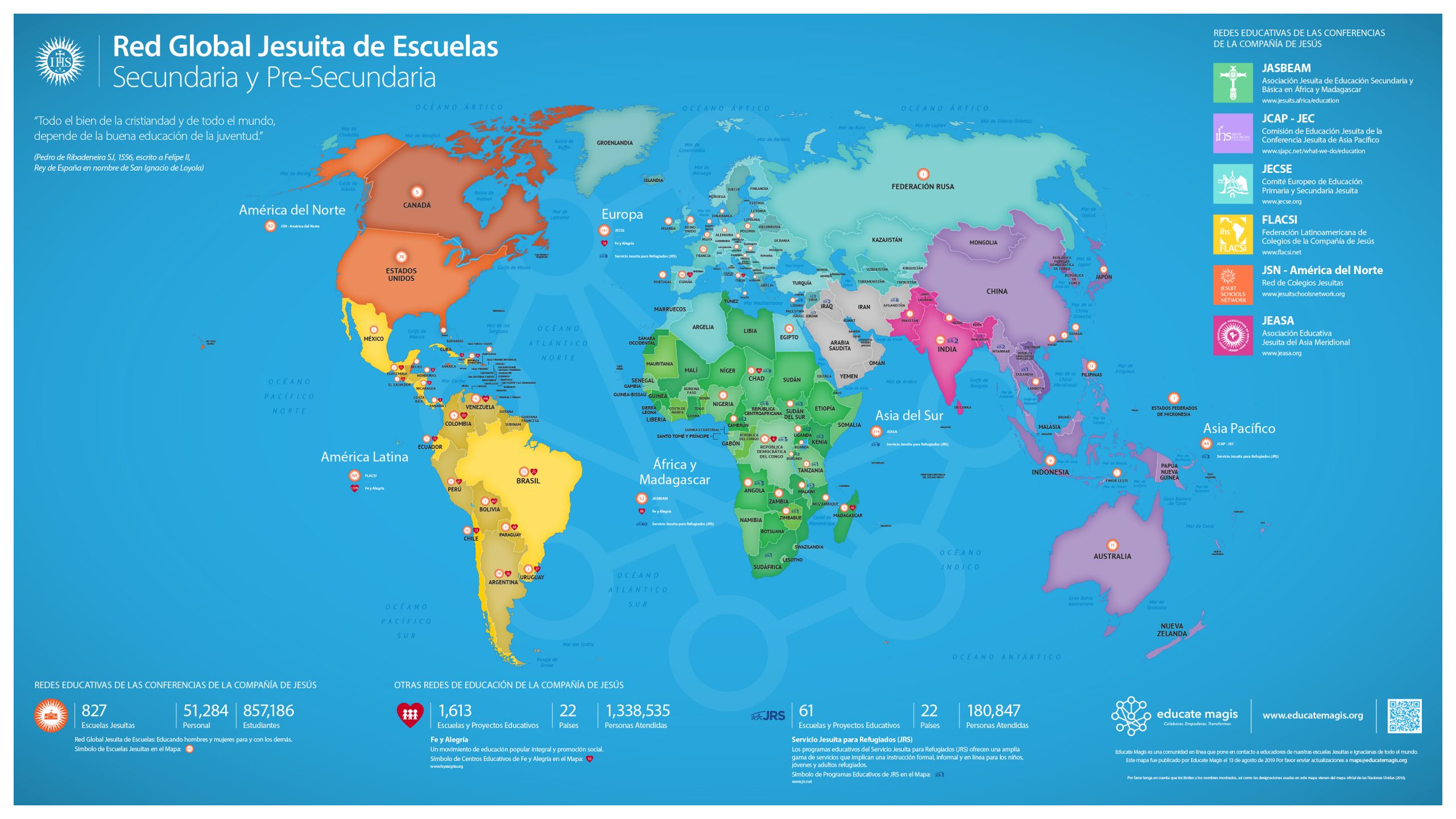 el-mundo-es-nuestra-casa-la-vocacion-cartografica-de-los-jesuitas