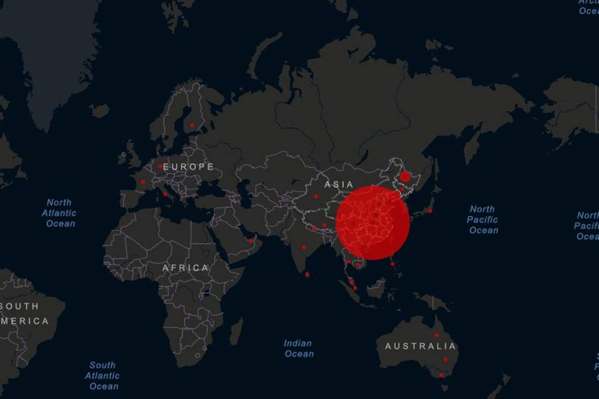 coronavirus-mapa-interactivo-para-conocer-el-alcance-de-la-enfermedad