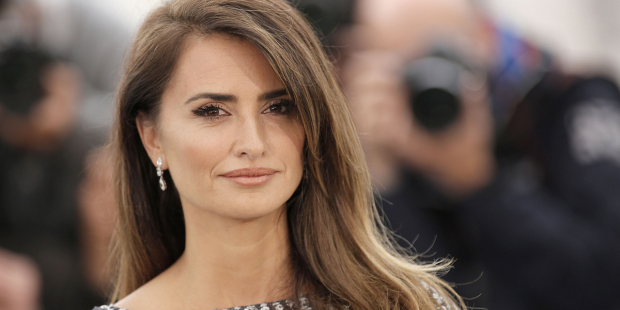 penelope-cruz-el-dia-en-que-la-madre-teresa-cambio-su-vida