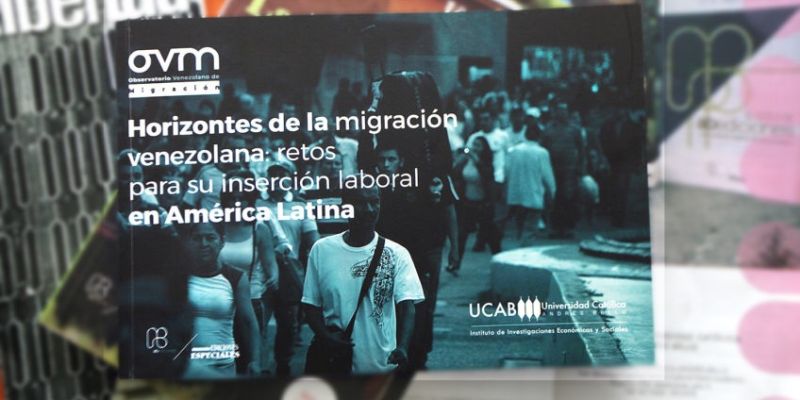 Portada-Libro-Horizontes-de-la-migración-venezolana-def2-848x478