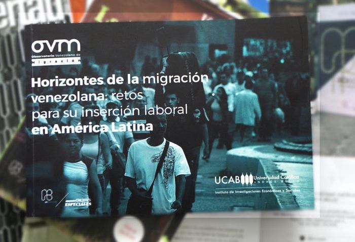 Portada-Libro-Horizontes-de-la-migración-venezolana-def2-848x478