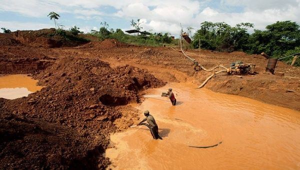 cuatro-anos-del-arco-minero-del-orinoco-preguntas-pasadas-respuestas-presentes-y-acciones-futuras