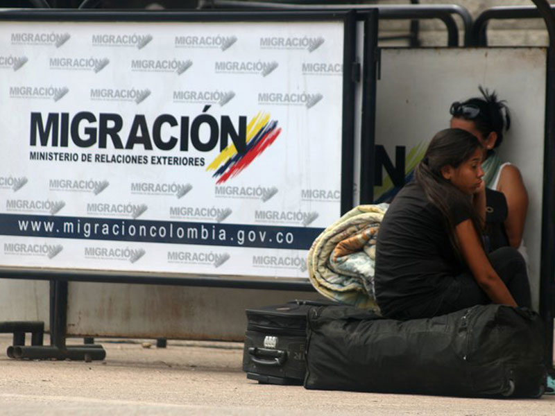 feminicidio-causa-principal-de-muerte-de-mujeres-venezolanas-en-colombia