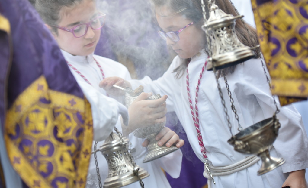 un-caso-facil-de-reformar-en-la-discriminacion-de-la-mujer-en-la-iglesia