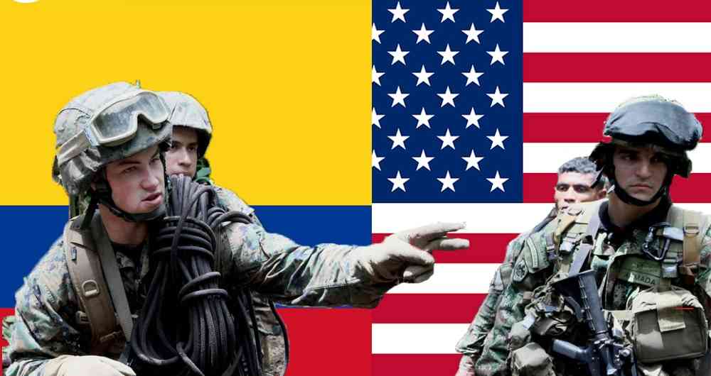 militares-gringos-en-colombia-asi-han-hecho-presencia-durante-20-anos