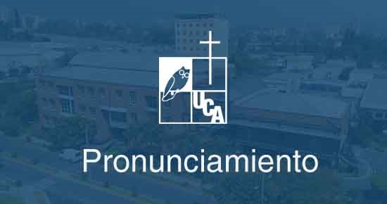 pronunciamiento-de-la-uca-ante-las-tensiones-entre-el-ejecutivo-y-la-asamblea-legislativa-de-el-salvador