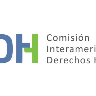 cidh+