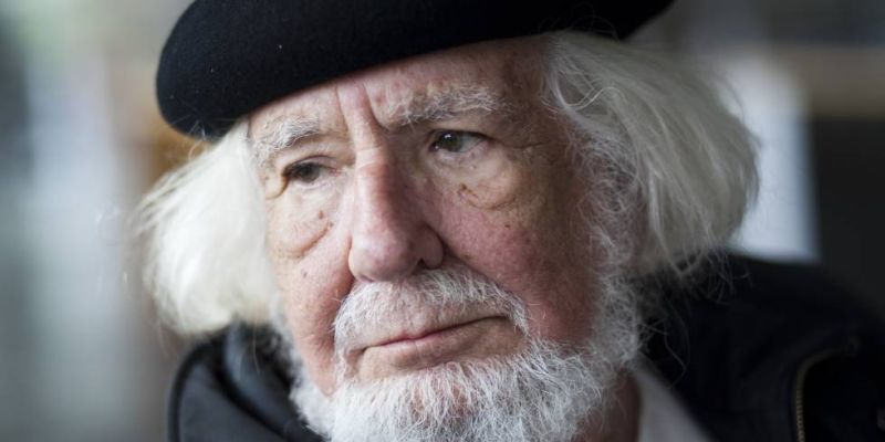 ernesto cardenal