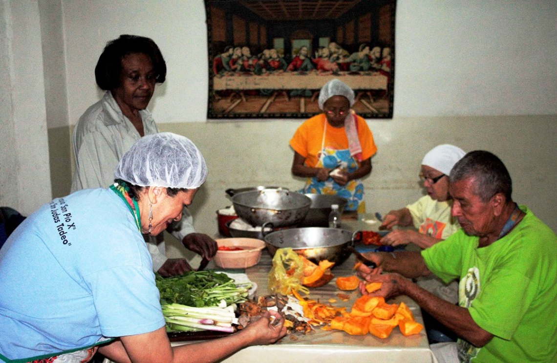 venezuela-agradezco-a-la-iglesia-porque-no-me-ha-dejado-morir-de-hambre