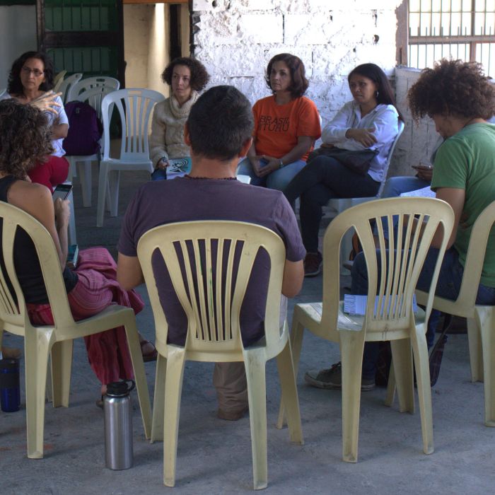 6.1.3_Sergio González