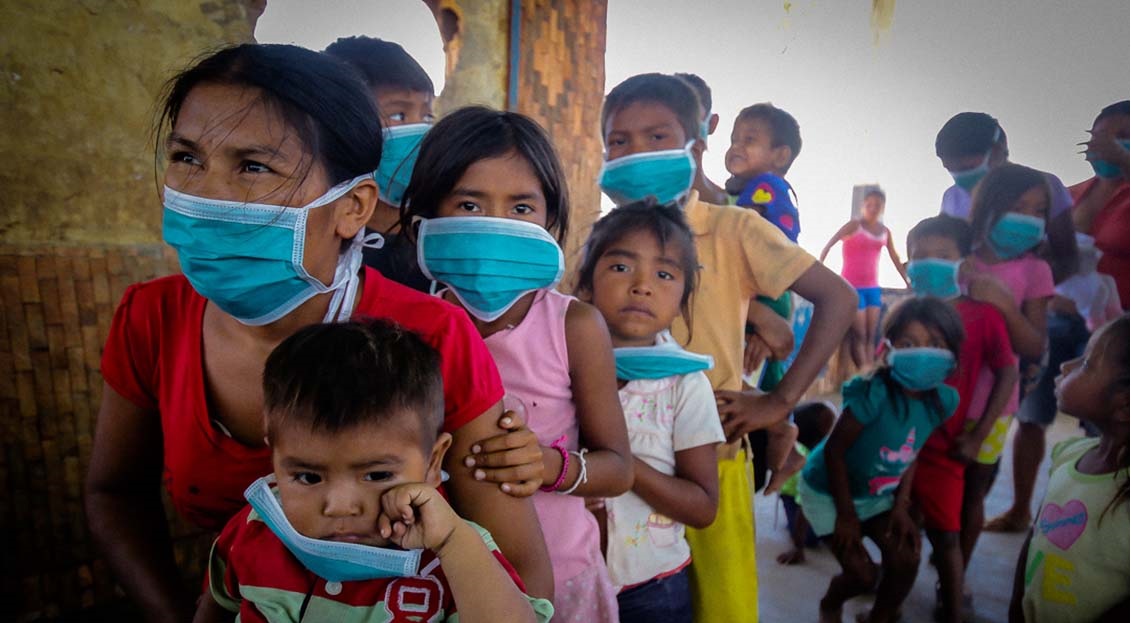 waraos-de-cambalache-se-aferran-a-la-fuerza-espiritual-para-encarar-la-pandemia