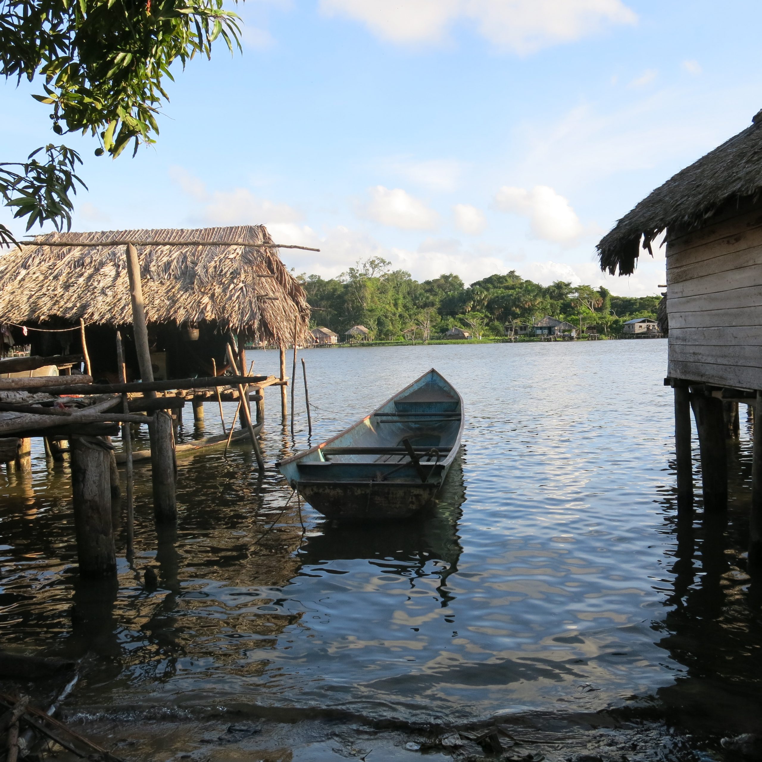 primer-caso-de-covid-19-entre-indigenas-de-venezuela-en-brasil-una-ventana-para-contar-como-viven-los-warao-en-manaus