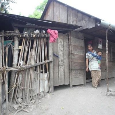 guatemala-pobreza