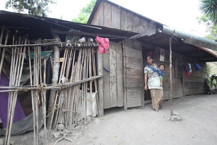 guatemala-pobreza