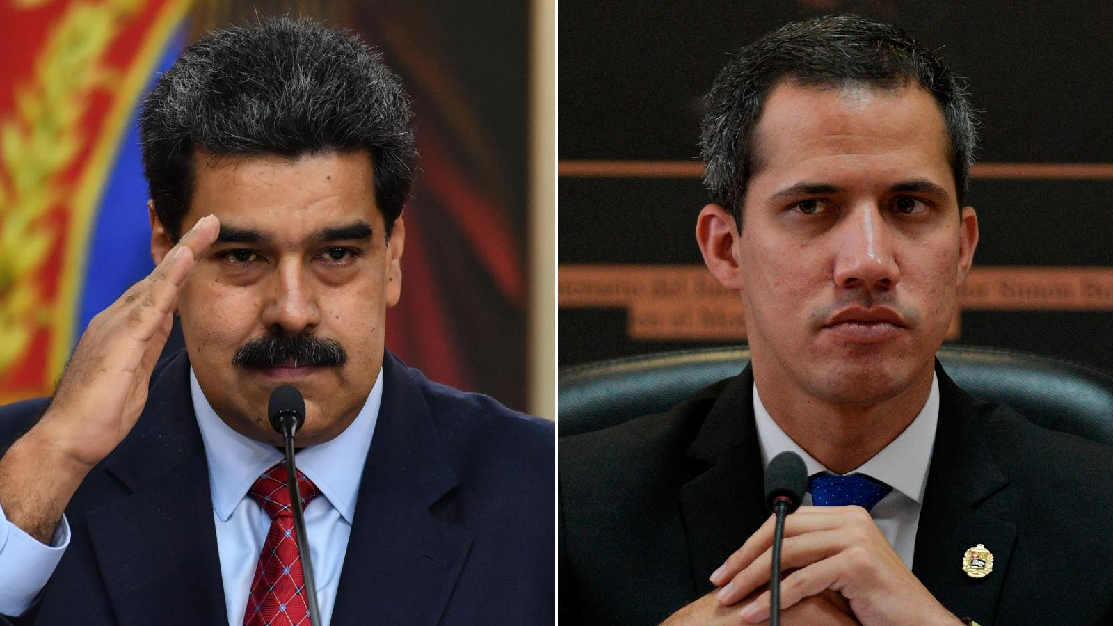 la-amenaza-creible-recompensa-por-maduro-es-una-apuesta-al-caos