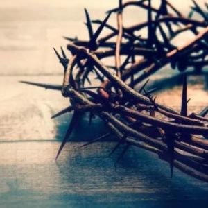 viernes-santo-para-evangelicos-680x350