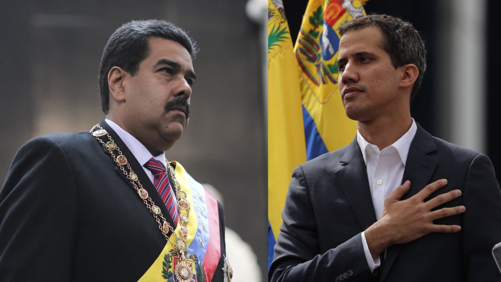 balance-politico-2019-venezuela-se-mantuvo-en-una-guerra-de-trincheras