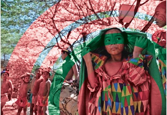 el-potencial-de-las-alternativas-culturales-en-la-lucha-contra-el-cambio-climatico