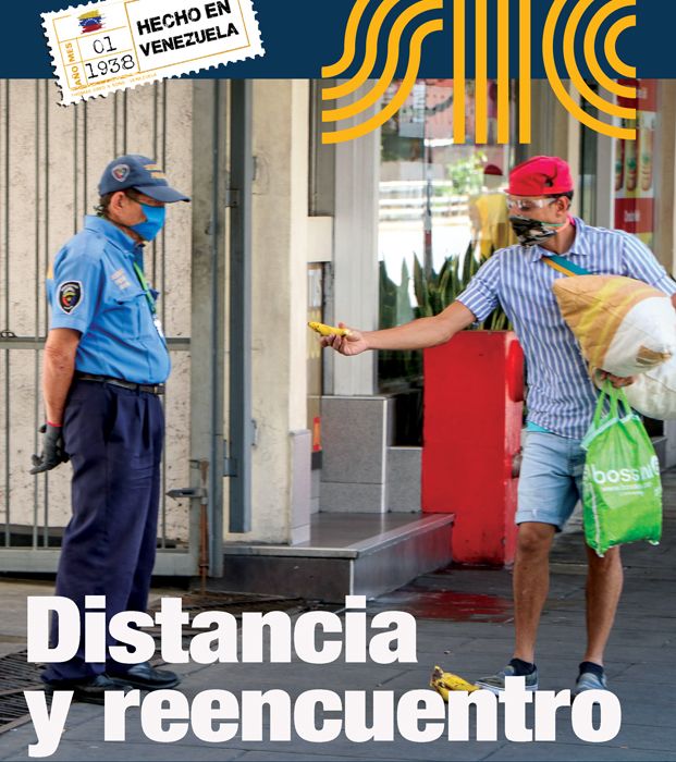 Sic823-abril-portada(web) (1)