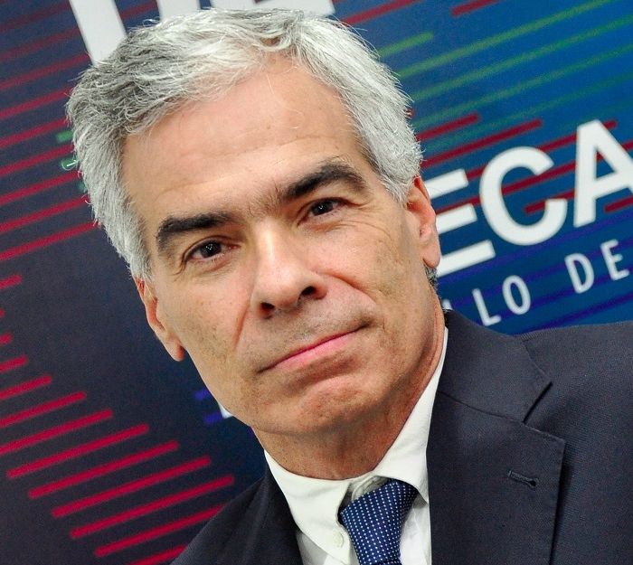 Foto reciente (1)