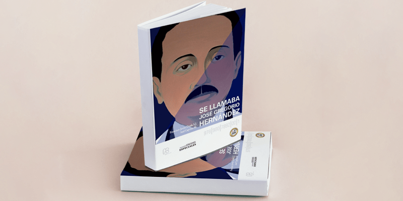 Libro-Se-llamaba-José-Gregorio-def-800x478