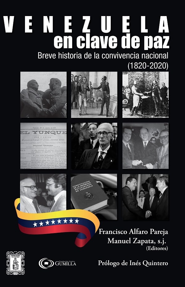 libro-venezuela-en-clave-de-paz-imperfecta