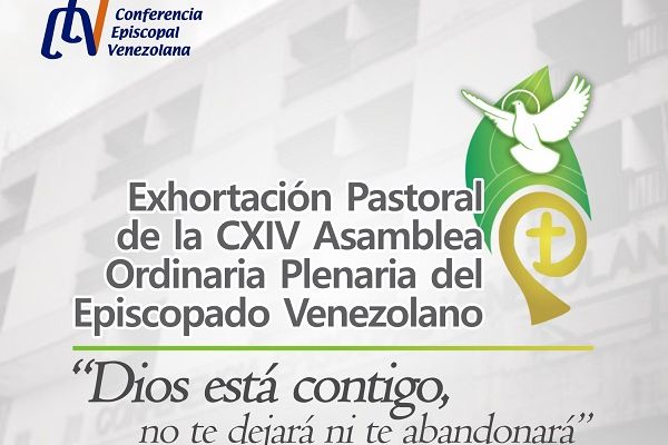 Flyer-Exhortación