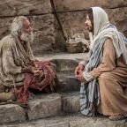 Jesús-habla-con-un-pobre-paralítico-1080x720