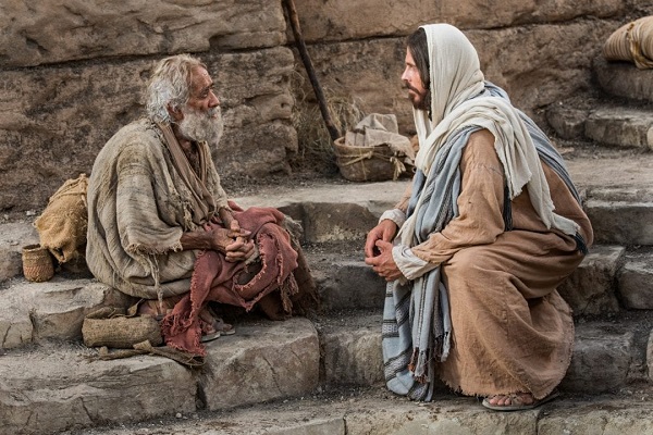 Jesús-habla-con-un-pobre-paralítico-1080x720