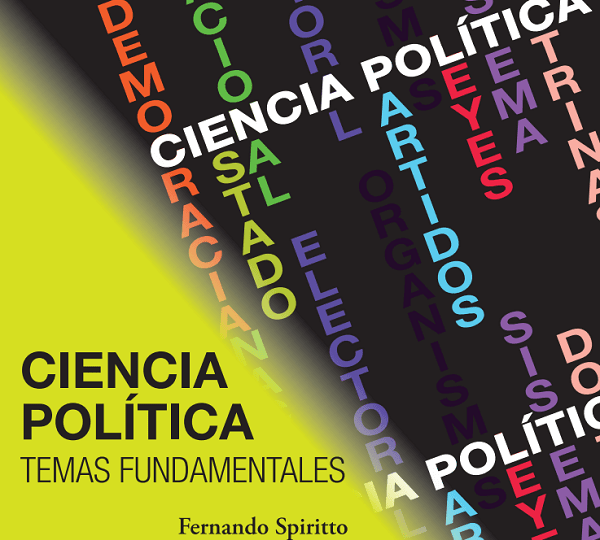 Libro-Ciencia-Política-min