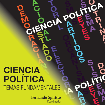 Libro-Ciencia-Política-min